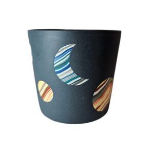 Forest Ceramic Co. Constellation Tumbler Pottery Orcas Island WA